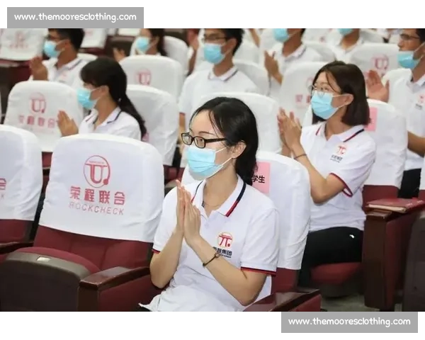 执教首秀掀起风云新篇章见证教练时代启航球队重塑荣耀征程启幕记