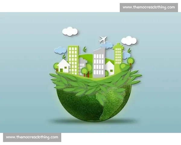 以绿色低碳理念引领电竞赛事可持续发展的创新实践路径探索研究新范式