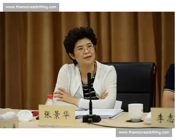 以专业化体系化为导向的新时代裁判培训能力提升方案探索与实践路径 以专业化体系化为导向的新时代裁判培训能力提升方案探索与实践路径