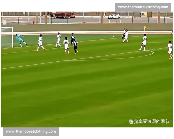 以防守站位为核心打造稳固阵型全面提升球队整体防线效率