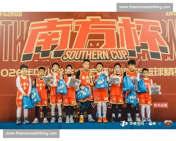 激情点燃赛场梦想携手共创体育荣耀盛典新辉煌引领城市活力风潮澎湃 激情点燃赛场梦想携手共创体育荣耀盛典新辉煌引领城市活力风潮澎湃