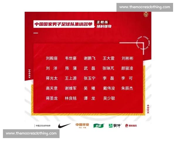 深入分析2026年世界杯各大球队备战情况及潜在赛程预测 深入分析2026年世界杯各大球队备战情况及潜在赛程预测