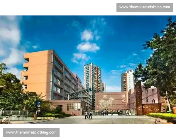 聚焦体育综合素质提升与身心全面发展协同育人创新路径探索 聚焦体育综合素质提升与身心全面发展协同育人创新路径探索