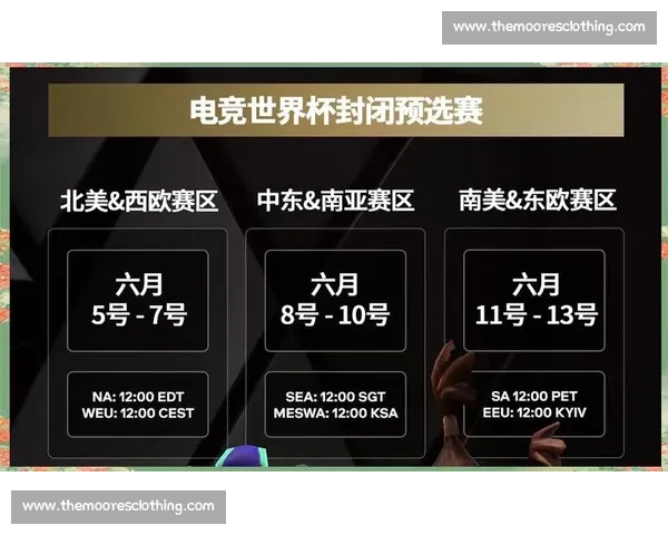 电竞赛事全程精彩解说 深入分析战术变化与选手表现 电竞赛事全程精彩解说 深入分析战术变化与选手表现