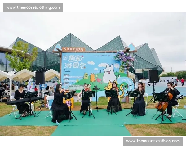 燃情岁月 激情澎湃的人生征程与心灵觉醒