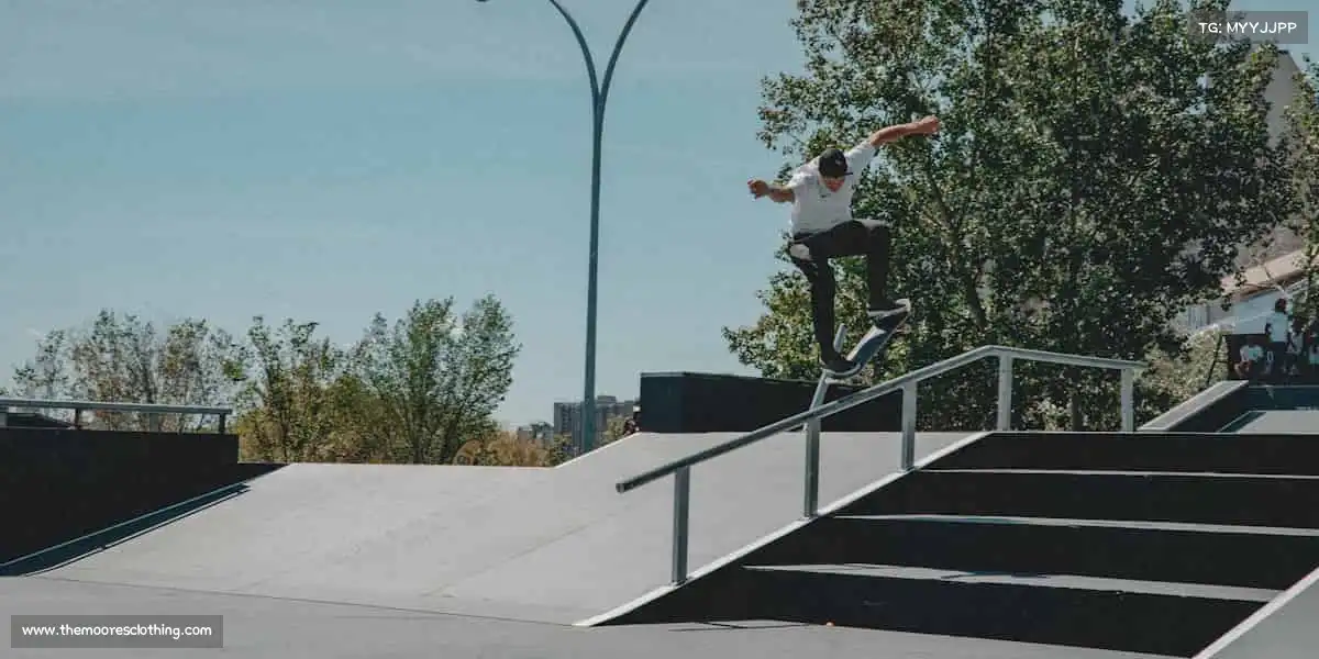 <strong>必一·运动(B-Sports)官方网站</strong>🏊♀️畅游碧波，释放身心无限能量！